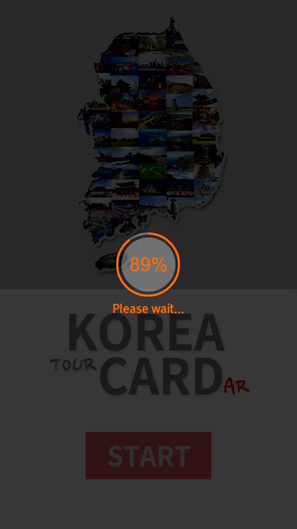 Korea Card