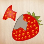 Food Jigsaw Puzzle