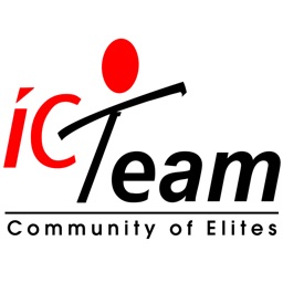 ICTeam