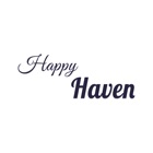 Happy Haven