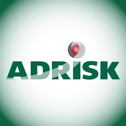 ADRISK