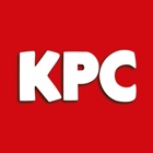 KPC Kebabish S12
