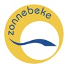 Zonnebeke