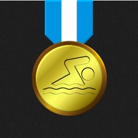 Swimming Log Touch  PC 용