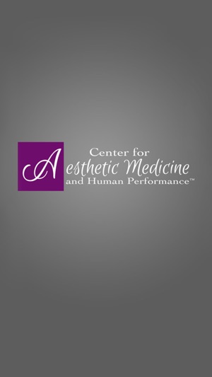 Center for Aesthetic Medicine