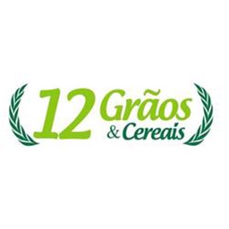 12 Grãos  e Cereais