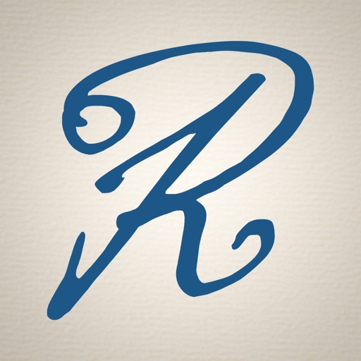 Remembary Connected Diary