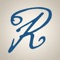 Remembary was clearly designed with social media power users in mind