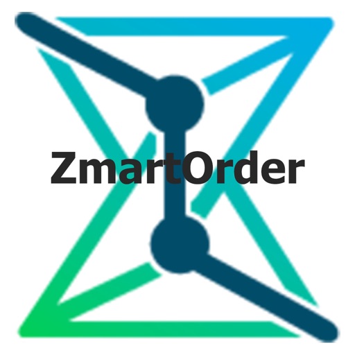 ZmartOrder