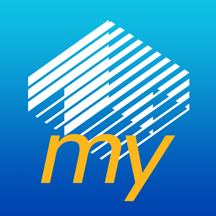 myTrustmark℠ Mobile