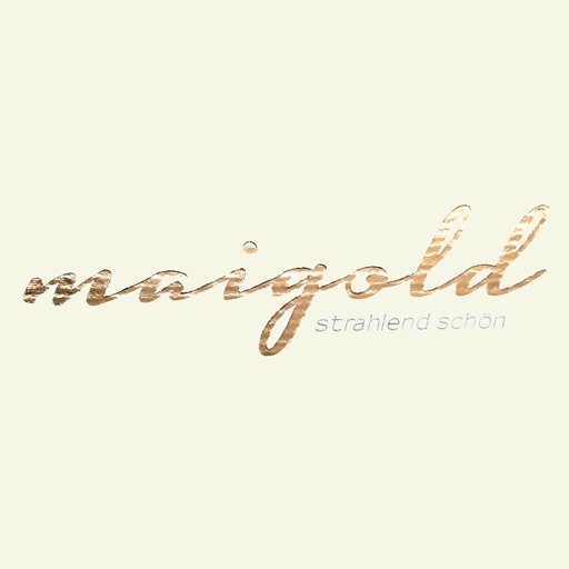 Maigold icon