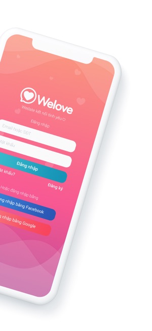 Welove(圖2)-速報App