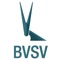 Herzlich willkommen bei der BVSV, dem Bundesverband der Sachverständigen für das Versicherungswesen e