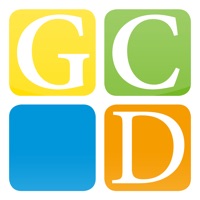 Geocaching Deutschland apk