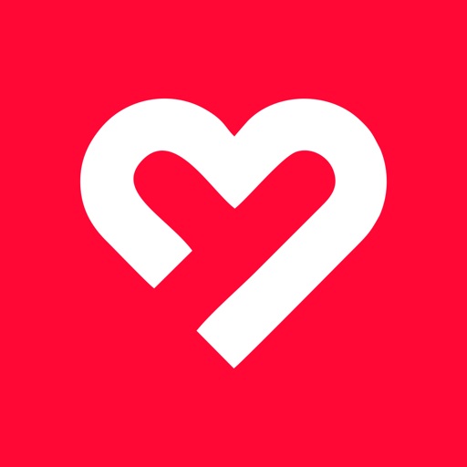Dating MyLove
