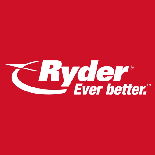 Ryder 360 Download