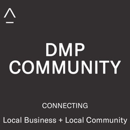 DMP Community