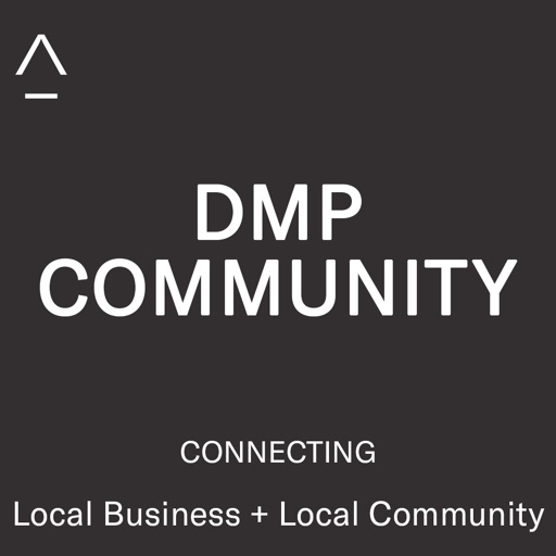 DMP Community