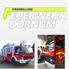 Freiwillige Feuerwehr Dornum