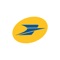 L’APPLICATION LA POSTE VOUS ACCOMPAGNE AU QUOTIDIEN ET EN TOUTE SITUATION #SimplifierLaVie
