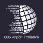365 Airport Transfers