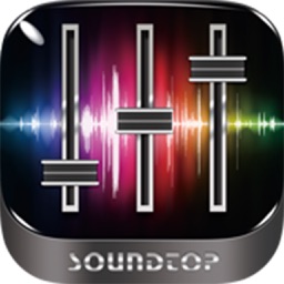 soundtop