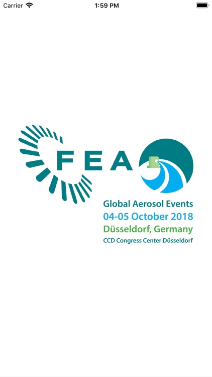 FEA 2018