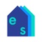 easyshare collects everyone’s share of rent and bills, and pays it for you