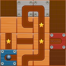 Activities of Rolling the Ball