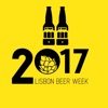 Lisbon Beer Week