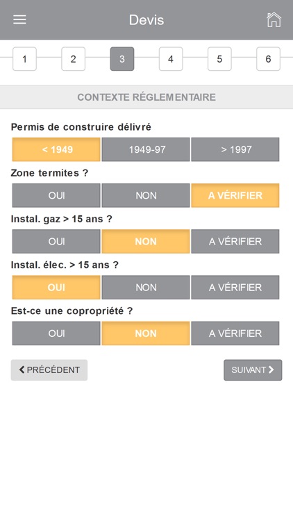 FMDC Diagnostics screenshot-3