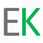 Top 10 Business Apps Like EcoKat - Best Alternatives