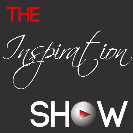 The Inspiration Show iOS App