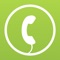 √ 30% Cheaper than Skype