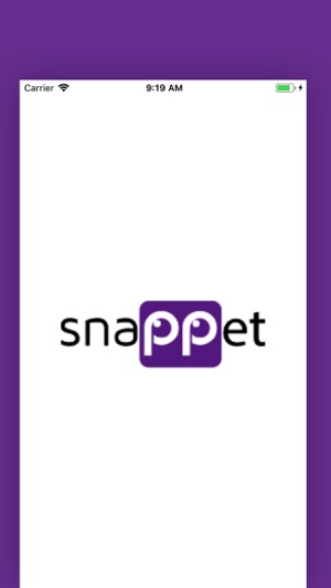 Snappet