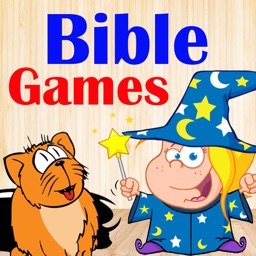 English Bible Trivia Questions