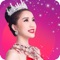 Miss Teen Vietnam là cuộc thi dành cho nữ sinh Việt Nam trong độ tuổi 16 - 19 tuổi, được sự đồng ý của Bộ Giáo dục và Đào tạo, Bộ Thông tin và truyền thông