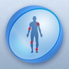 Top 7 Medical Apps Like iPro APM - Best Alternatives