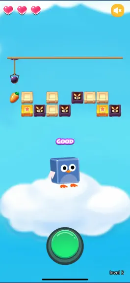 Game screenshot TapBox - Game hack