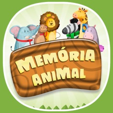 Activities of Memória Animal