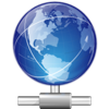 external IP pour PC