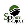 Sport Project