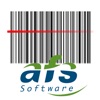 Best Price Scanner App Best Price Scanner App