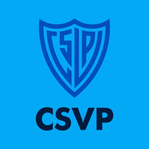 Associação de Professores do CSVP - Colégio São Vicente de Paulo