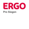 ERGO Pro Siegen