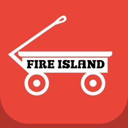 Fire Island App
