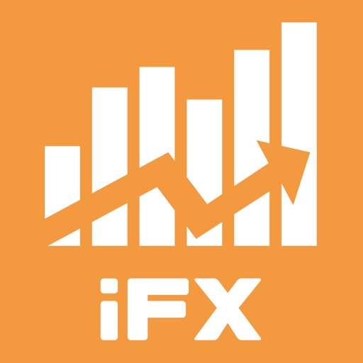 iトレFX ビットコインもデモ取引できるバーチャルトレード
