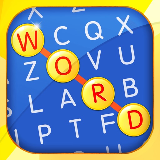 t-l-charger-word-search-find-words-puzzle-pour-iphone-ipad-sur-l-app-store-jeux