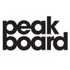 Peakboard Manager