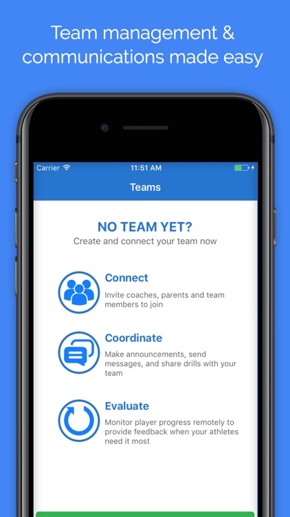 Hustle Sports Training Drills screenshot-4